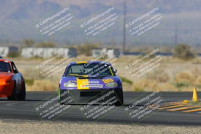 media/Feb-19-2023-Nasa (Sun) [[3f7828b844]]/Race Group B/Qualifying Race Set 2/